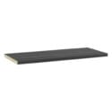 OS Laminate Bookcases 1'' Thick Shelf - Thumbnail Image 1