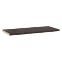 OS Laminate Bookcases 1'' Thick Shelf - Thumbnail Image 2
