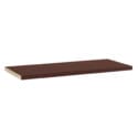 OS Laminate Bookcases 1'' Thick Shelf - Thumbnail Image 5