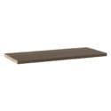 OS Laminate Bookcases 1'' Thick Shelf - Thumbnail Image 7