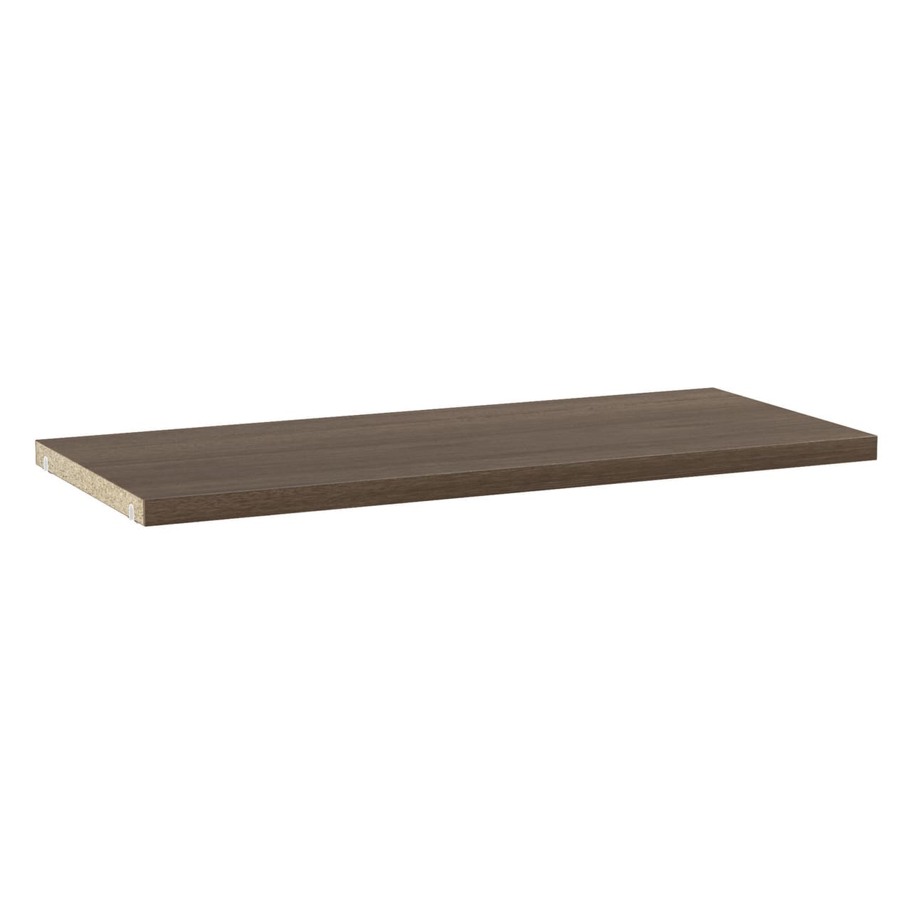 OS Laminate Bookcases 1'' Thick Shelf - Image 7