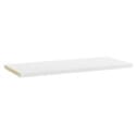 OS Laminate Bookcases 1'' Thick Shelf - Thumbnail Image 3
