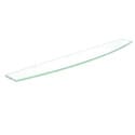 Glass Transaction Top - Thumbnail Image 1