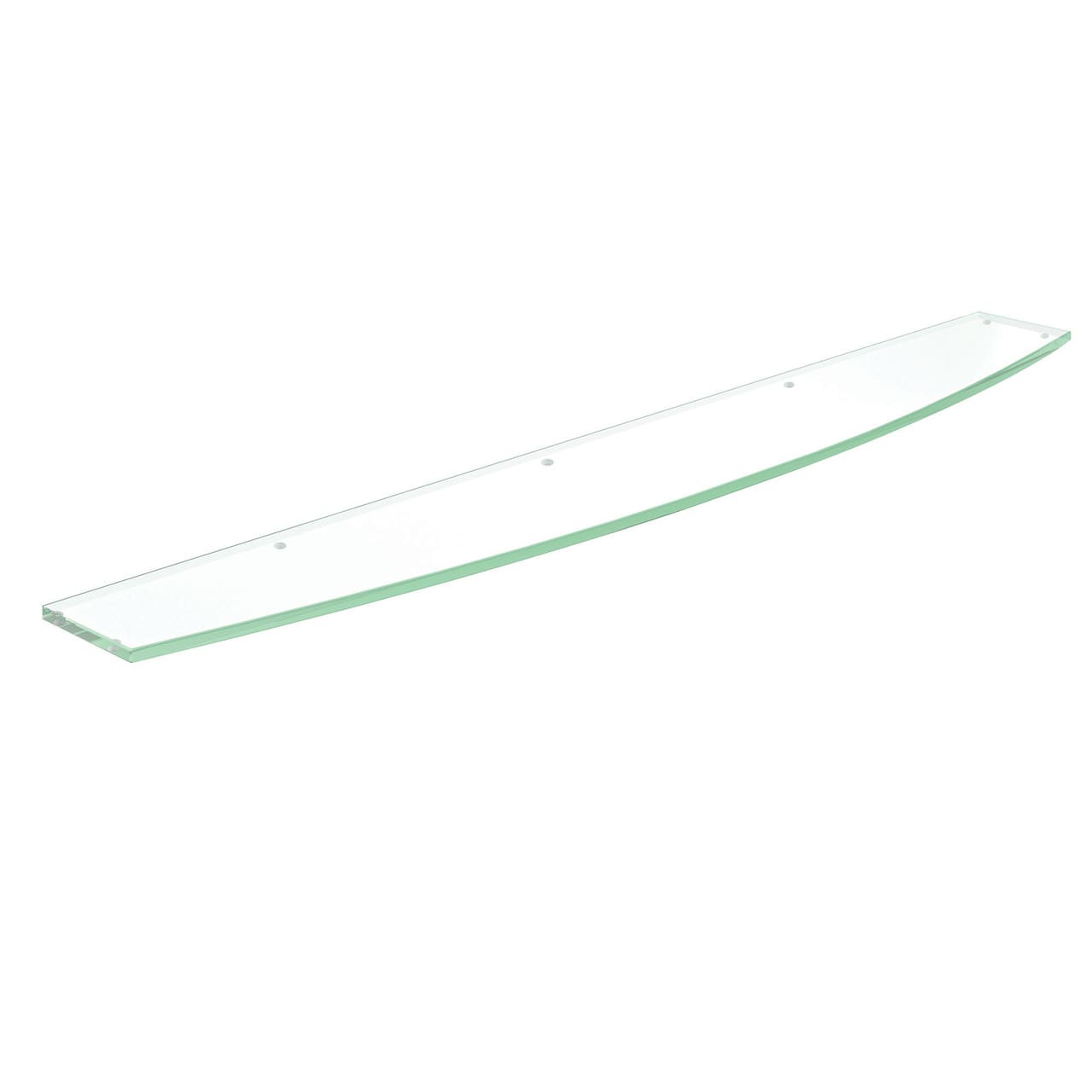 Glass Transaction Top - Image 1