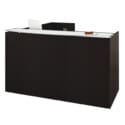 Glass Transaction Top - Thumbnail Image 3