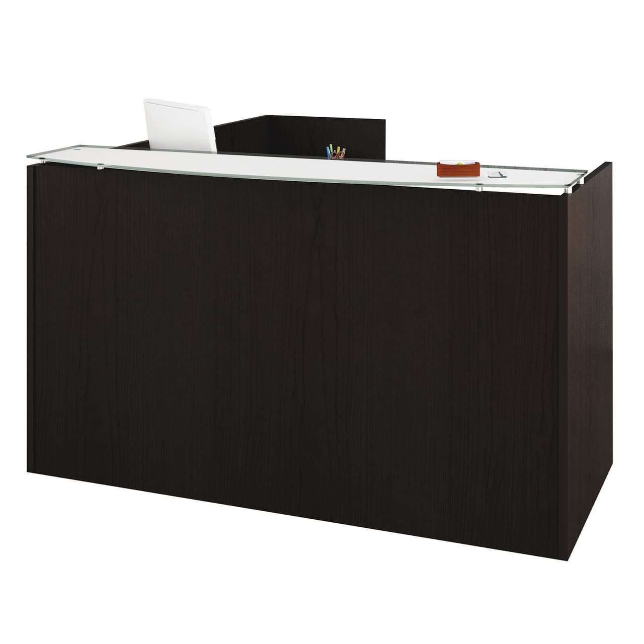 Glass Transaction Top - Image 3
