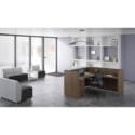 Glass Transaction Top - Thumbnail Image 2