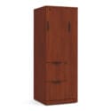 Storage & Wardrobe Cabinet - Thumbnail Image 1