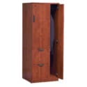 Storage & Wardrobe Cabinet - Thumbnail Image 2