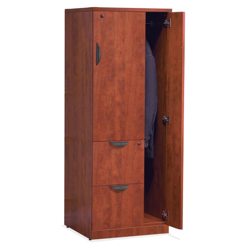 Storage & Wardrobe Cabinet - Image 2