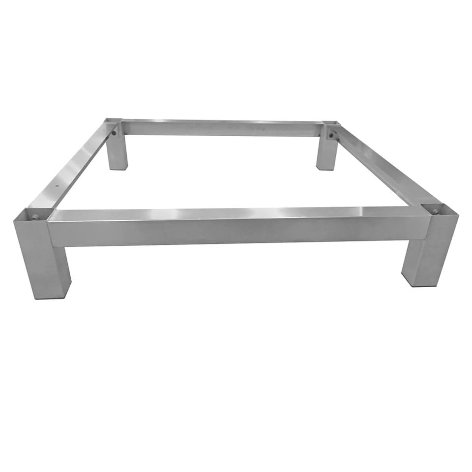 4 Leg Base For SKU PL9997 - Image 2