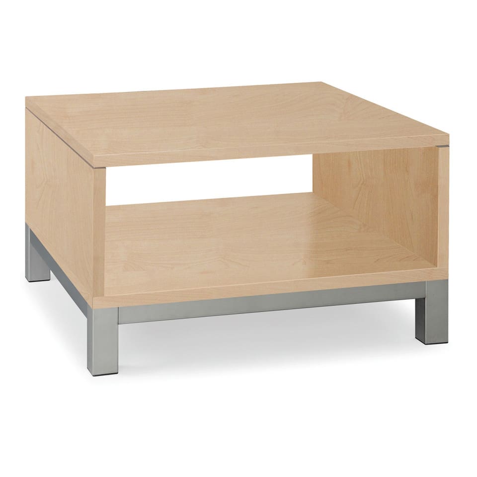 4 Leg Base For SKU PL9997 - Image 1