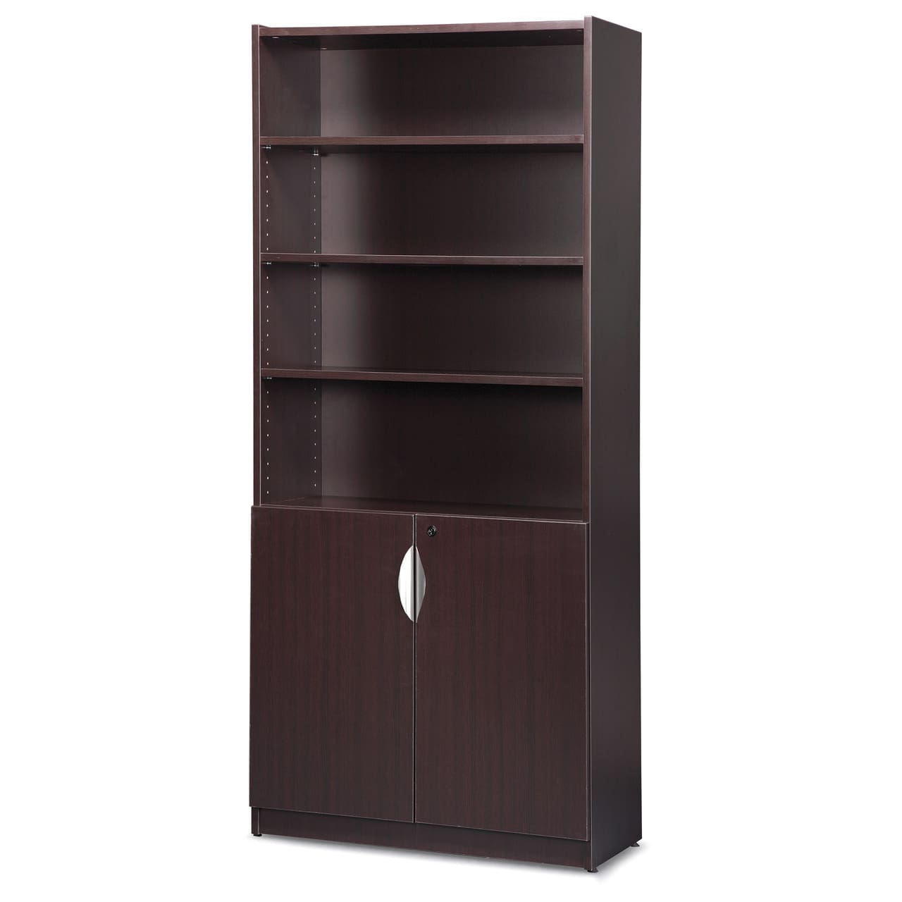 Bookcase - Door Kit - Image 2