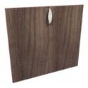Bookcase - Door Kit - Thumbnail Image 3