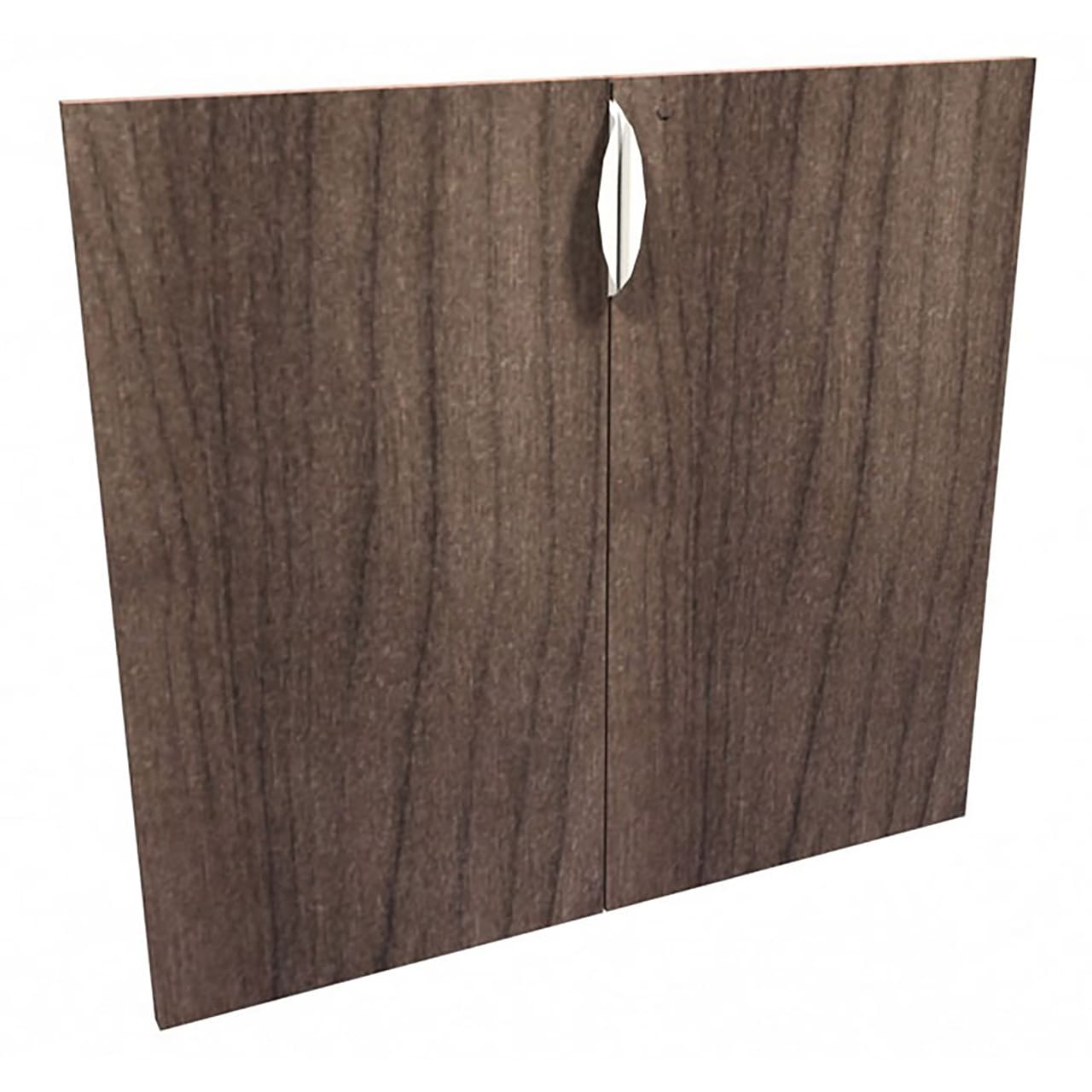 Bookcase - Door Kit - Image 3