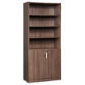 Bookcase - Door Kit - Thumbnail Image 1