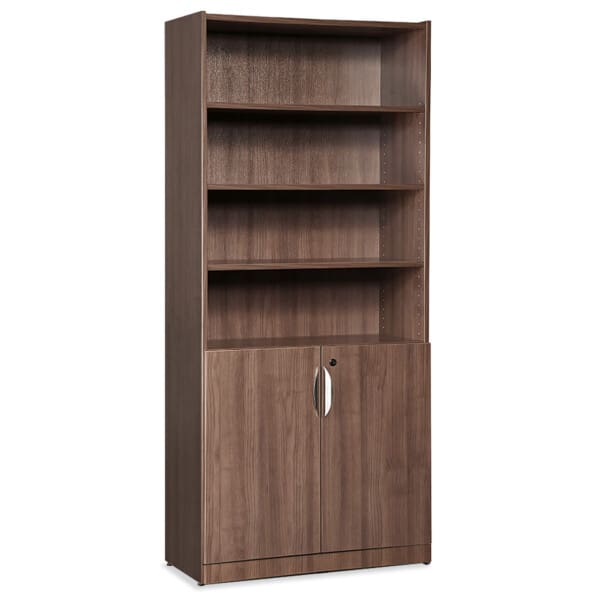 Bookcase - Door Kit