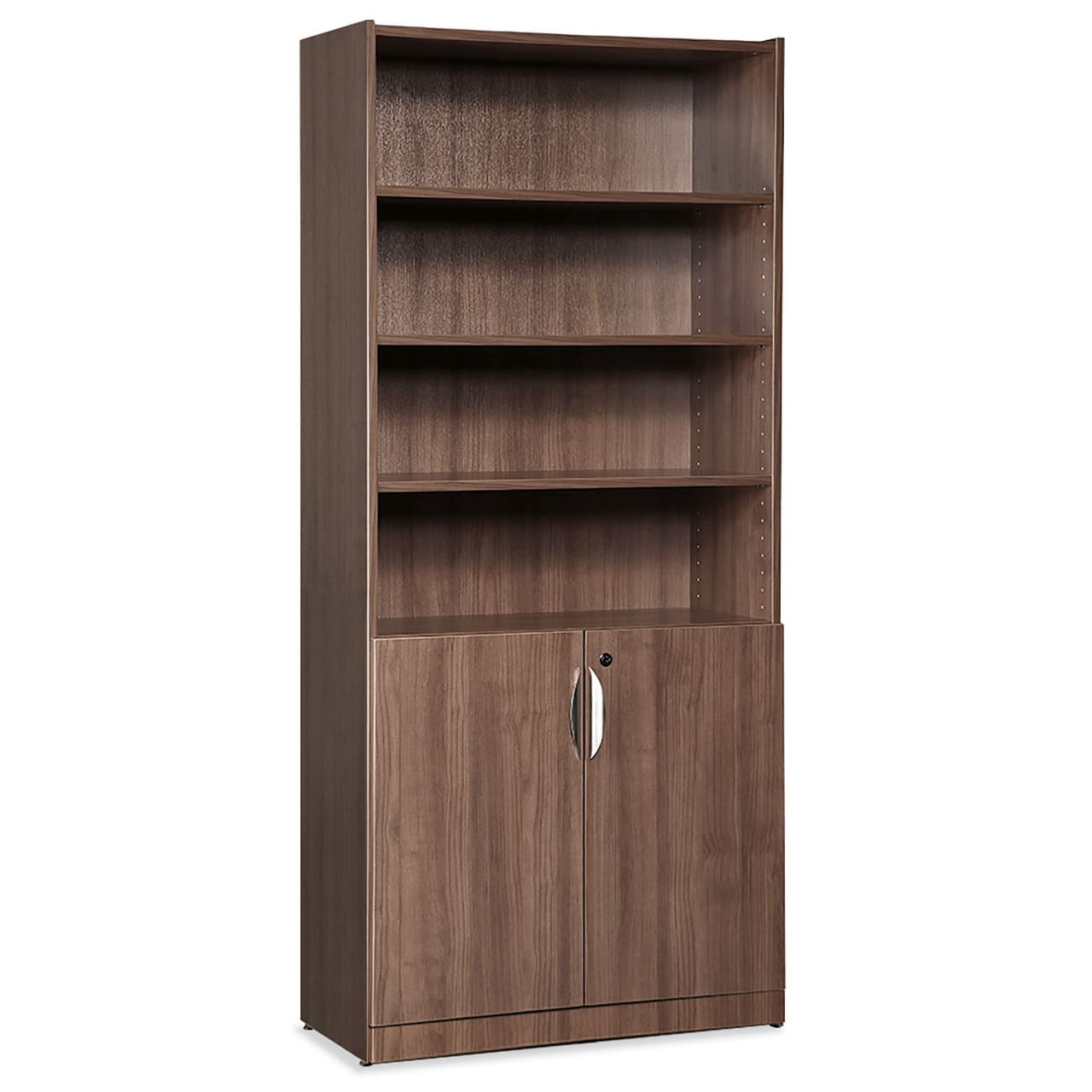 Bookcase - Door Kit - Image 1