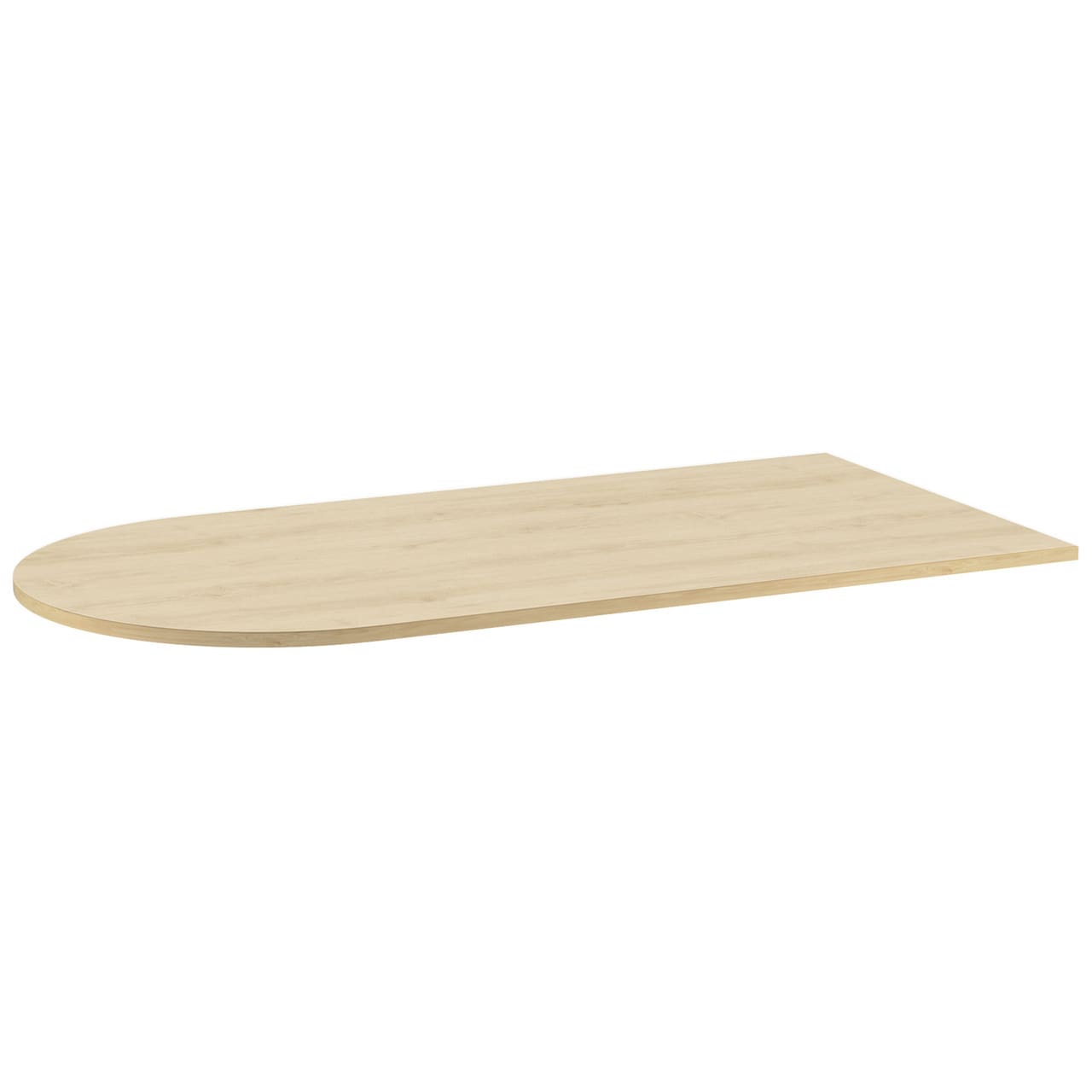 Bullet Top - 72"W x 36"D - Image 1