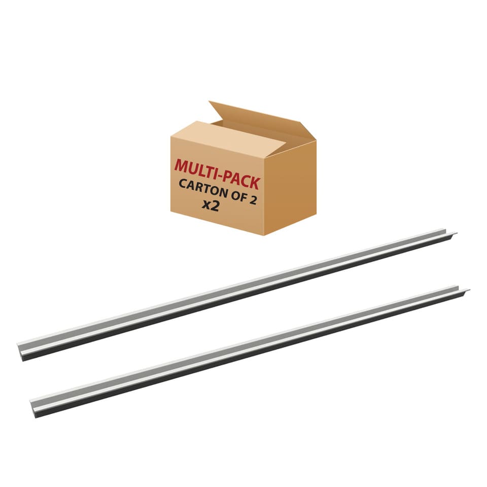60'' Stiffener - Image 2
