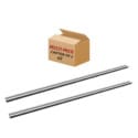 72'' Stiffener - Thumbnail Image 2