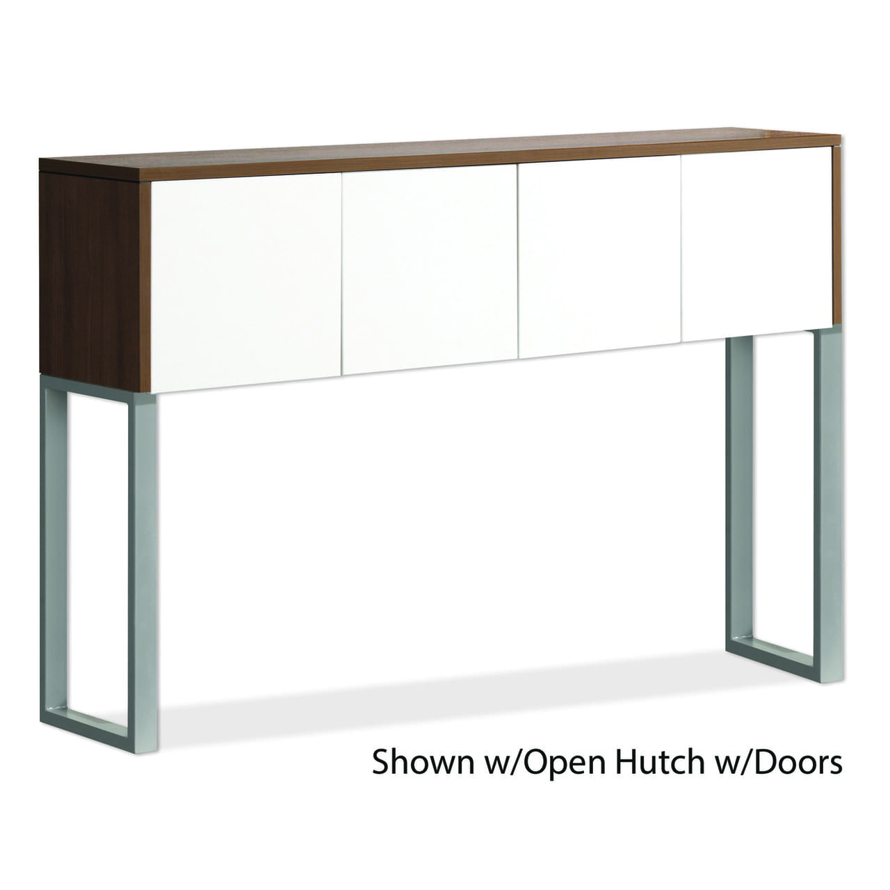 Hutch Support Pair - Image 3