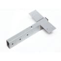 Return Top Beam - 36'', 42'' and 48'' - Thumbnail Image 1