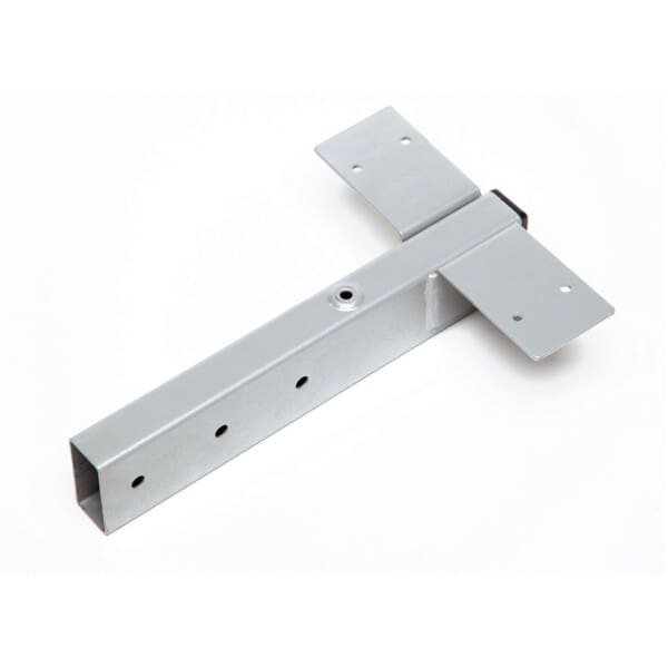 Return Top Beam - 36'', 42'' and 48''