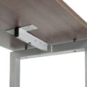 Return Top Beam - 36'', 42'' and 48'' - Thumbnail Image 2