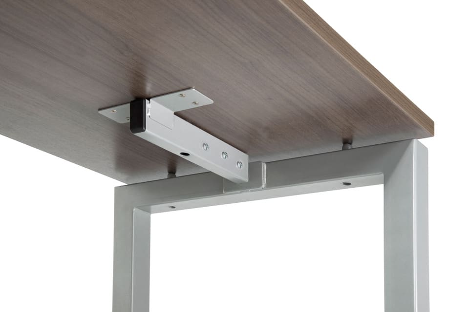 Return Top Beam - 36'', 42'' and 48'' - Image 2