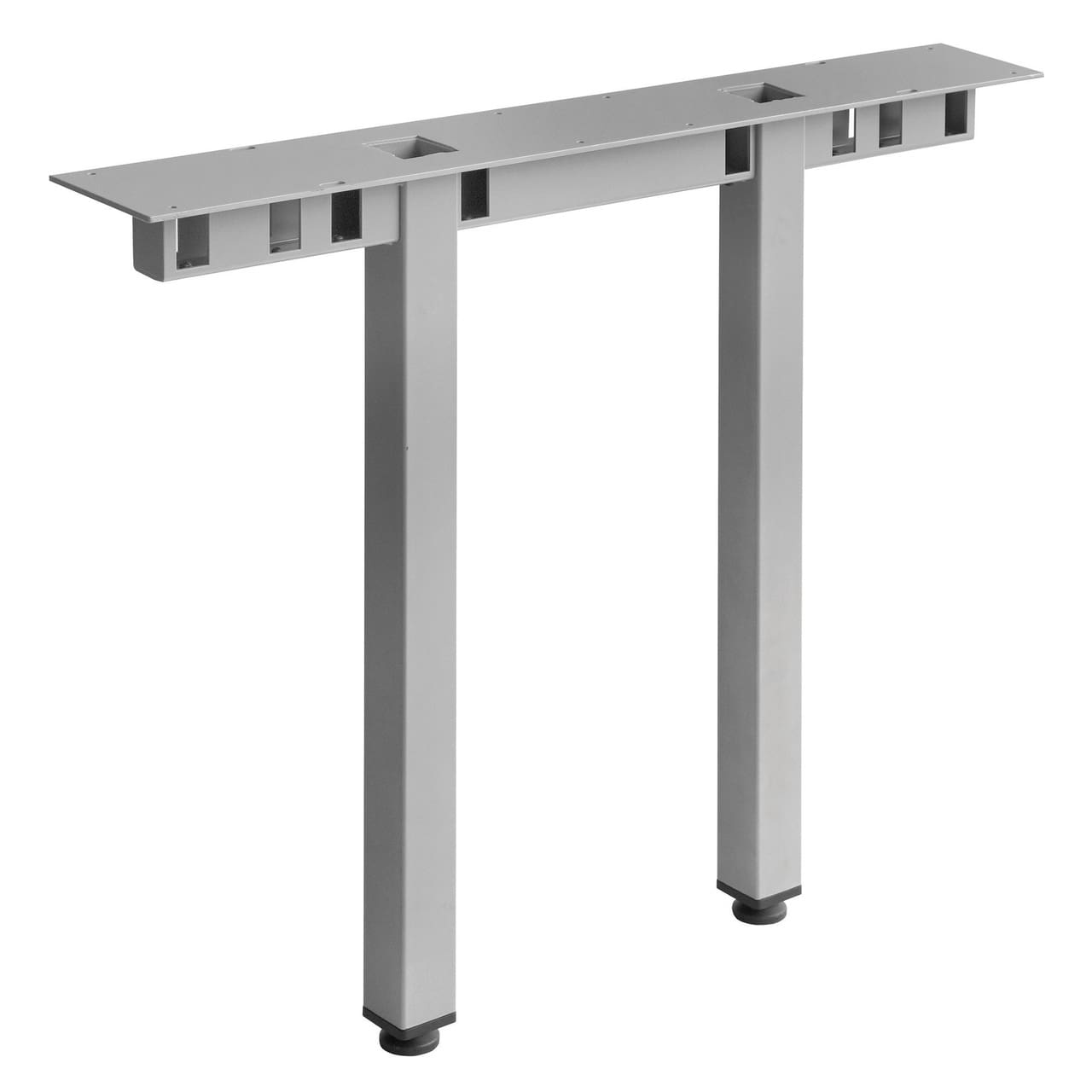 Inset Leg - 29.5''H - Image 1