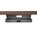 Modular Electric System Power Trough with Cover - 18'' - Thumbnail Image 5