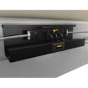 Modular Electric System Power Trough with Cover - 18'' - Thumbnail Image 7
