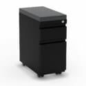 Metal Pedestals Top Cushion for CMPBF - Thumbnail Image 3