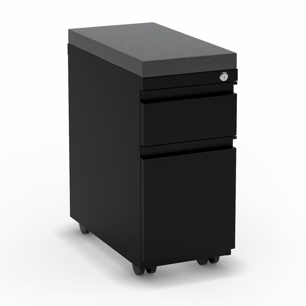 Metal Pedestals Top Cushion for CMPBF - Image 2