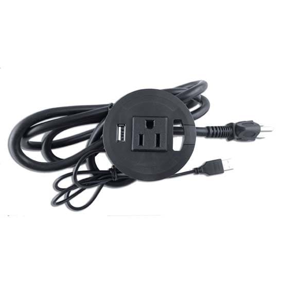 Grommet Power Centers Power Center - Image 2