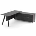 63"W Open Side Return - Thumbnail Image 2