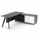 63"W Open Side Return - Thumbnail Image 3