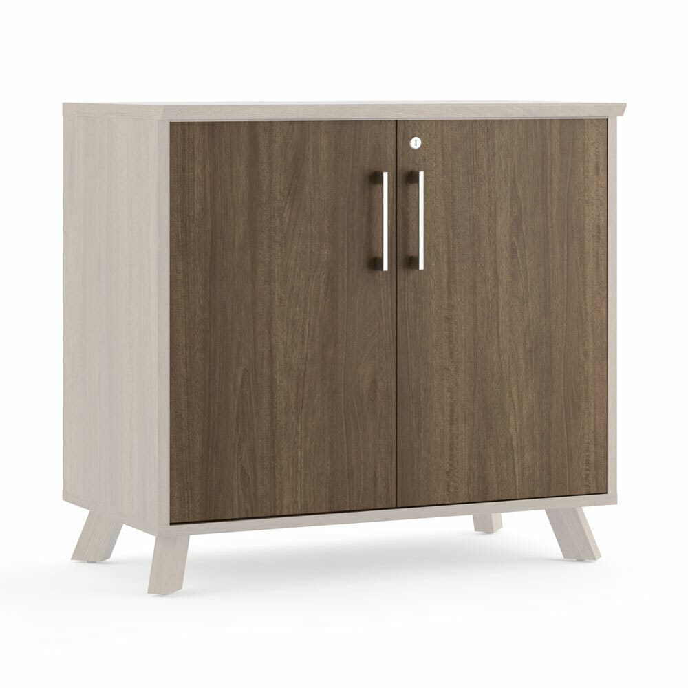 Laminate Door Kit for 954 - Image 2