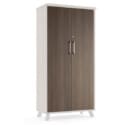Laminate Door Kit for 956 - Thumbnail Image 2