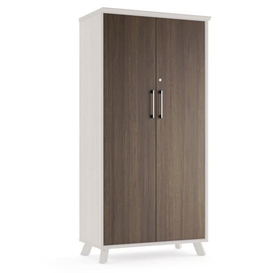 Laminate Door Kit for 956 - Image 2