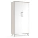 Laminate Door Kit for 956 - Thumbnail Image 3