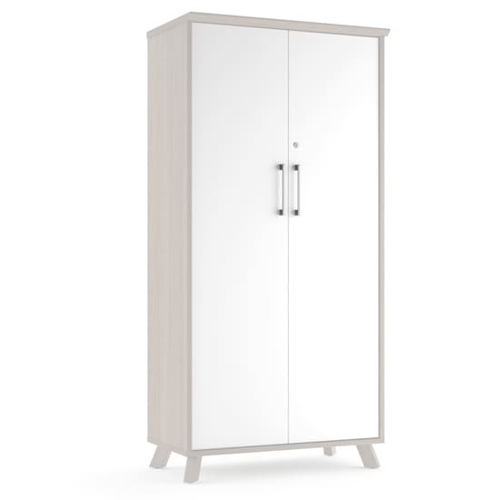 Laminate Door Kit for 956 - Image 3