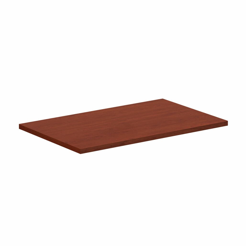 File Top - 36"W - Image 1