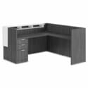 Reversible Reception Overlay - Thumbnail Image 2