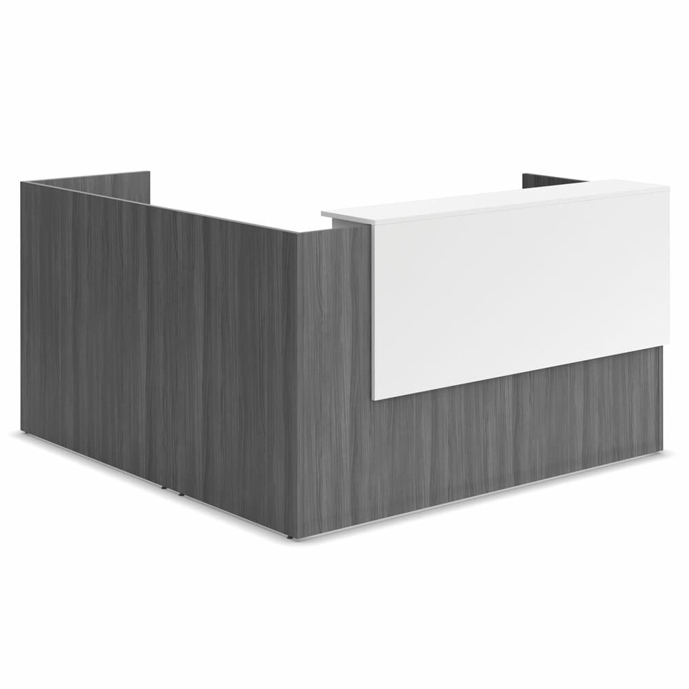 Reversible Reception Overlay - Image 3