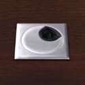 Square Grommet - Thumbnail Image 2