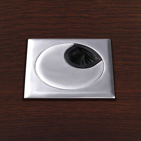 Square Grommet - Image 2