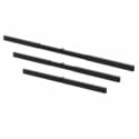 Adjustable Beam - Thumbnail Image 2