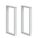 Hutch Support Pair - Thumbnail Image 2